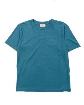 LightweightBlend Sunray Sportswear Hanalei SS Deep Dive