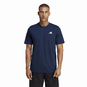 Limited Edition Active Outfit Style Club Tennis T-Shirt