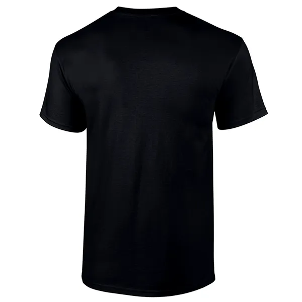 Chic Casual Wear Outdoor Leisure Clint Dempsey USA vs Ghana T-Shirt