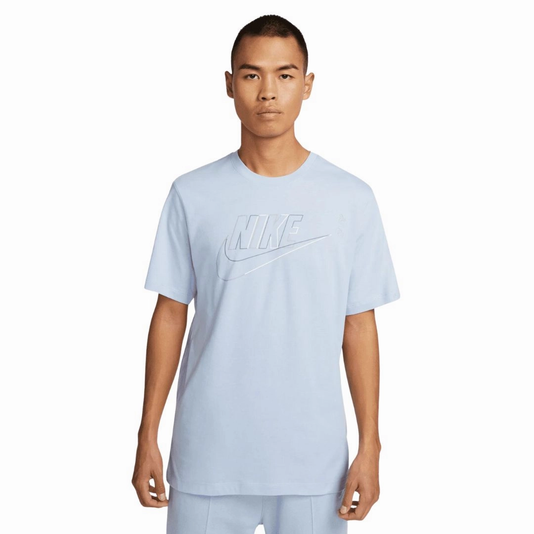 Club Brd Pk Hbr T-Shirt Fashionable