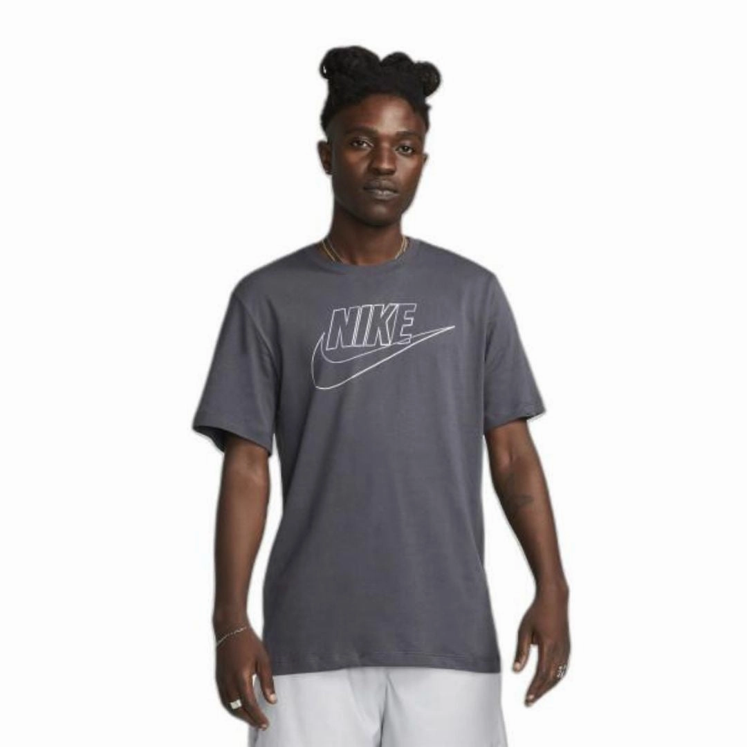 Light Wear Slim fit sleekness Club Brd T-shirt
