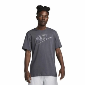 Easy Fit Wear Skinny Fit Club Brd T-shirt