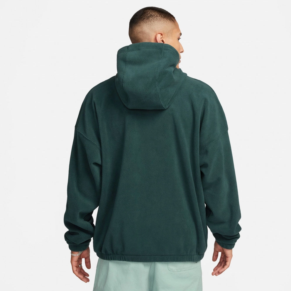 Club Fleece Hoodie City Style product recommendation