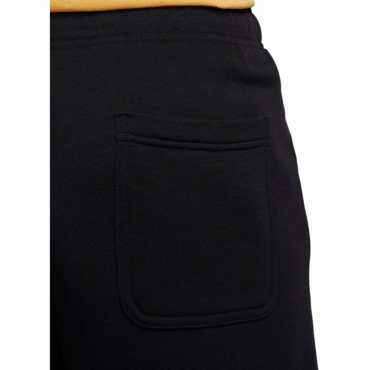 Club Fleece Shorts Easy Comfort Fit