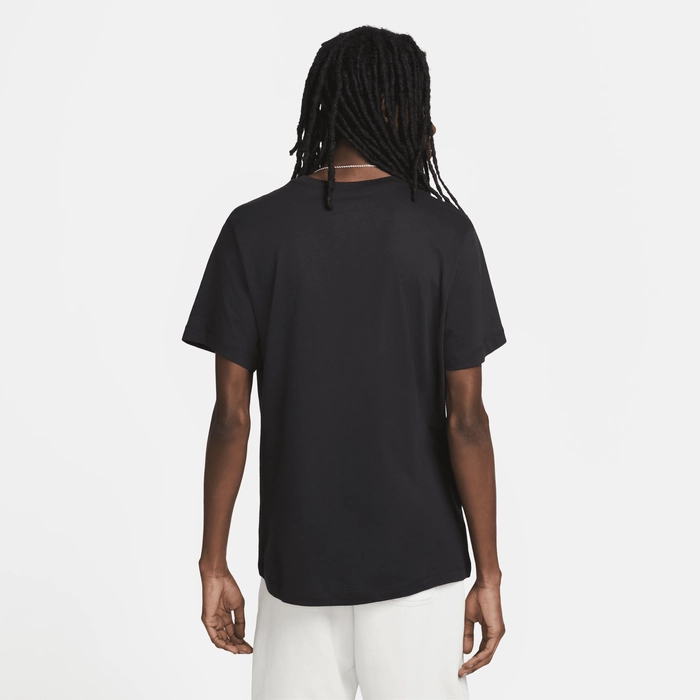 Club HDY T-shirt Versatile Option Modern Style Trend