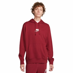 goes with leggings product running suitable speed Club Hoodie