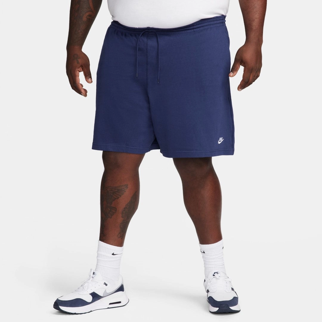 Travel Fashion Club Knit Shorts
