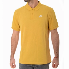 Club Matchup Polo T-Shirt Lightweight Shirt