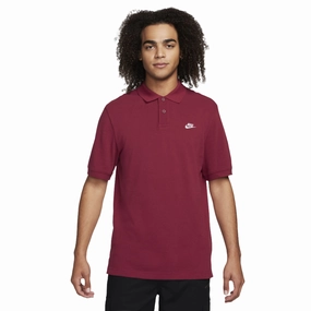 Street Trend Yoga class Club Short-Sleeve Polo T-shirt