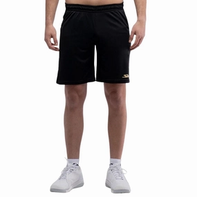 Effortless Style Easy Days Club Shorts