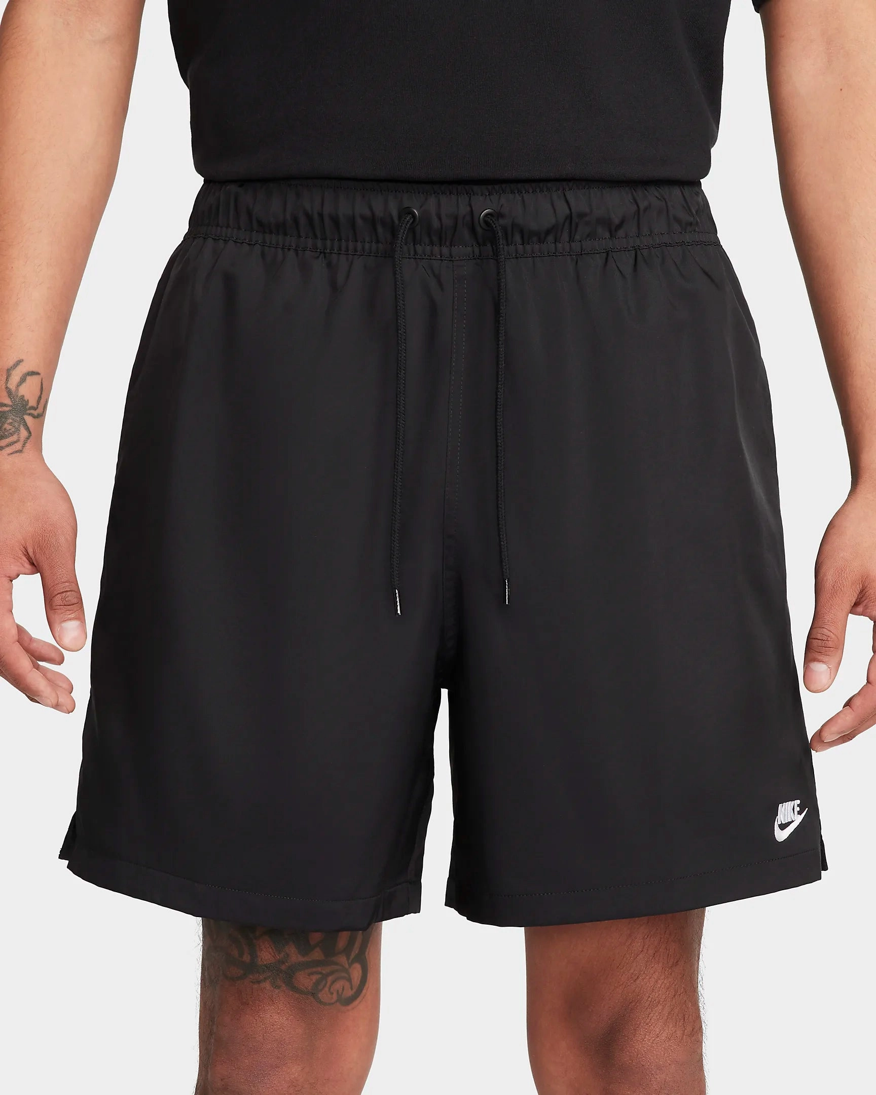 OdorControlTech picnic wear Club Shorts