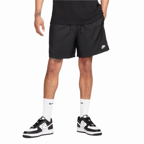 Club Shorts Tapered leg Go Soft