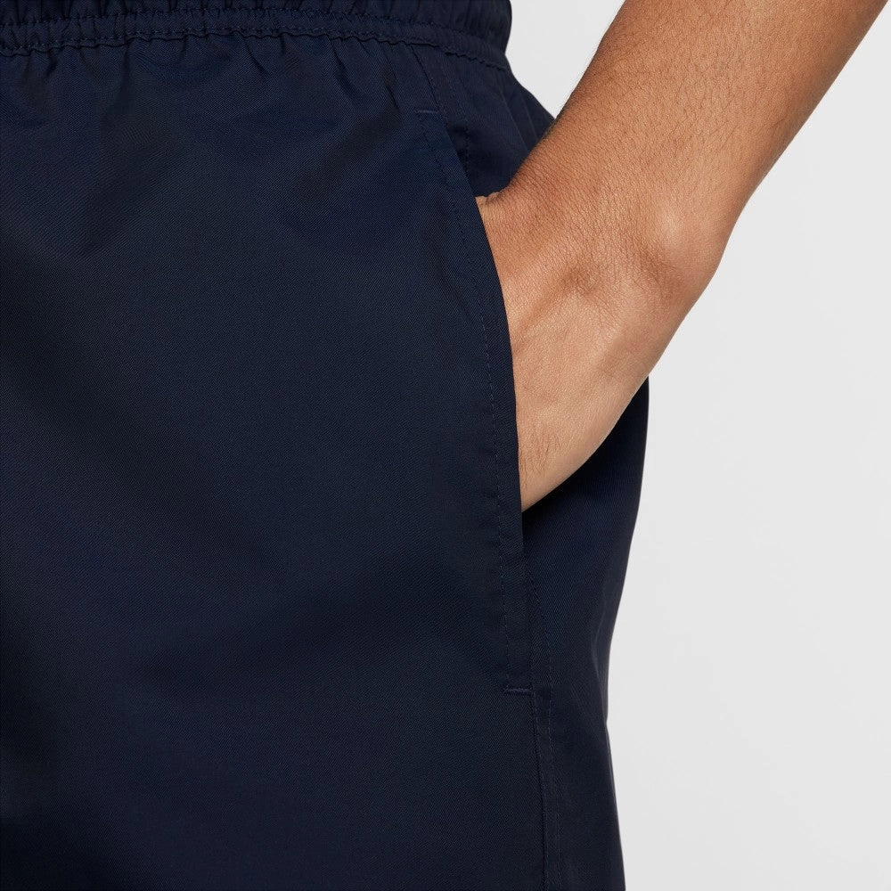 Day Out Club Shorts