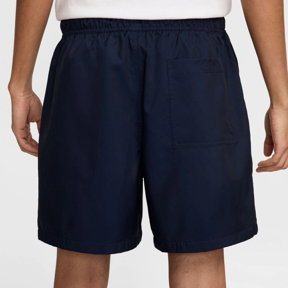 Gift Idea LaserCutEdging Club Shorts