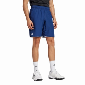 Club Tennis Climacool Shorts Travel Comfort