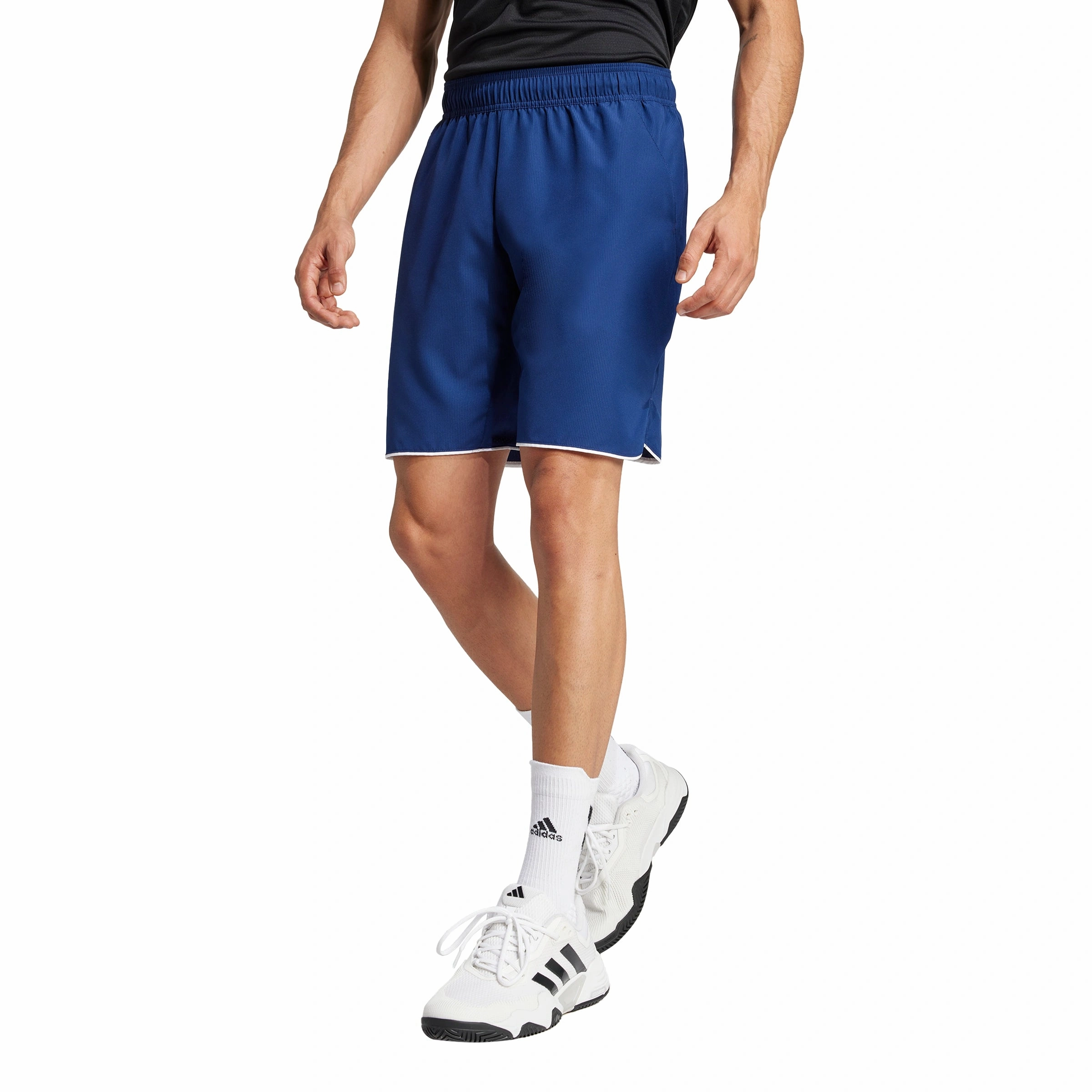 Club Tennis Climacool Shorts City Mood
