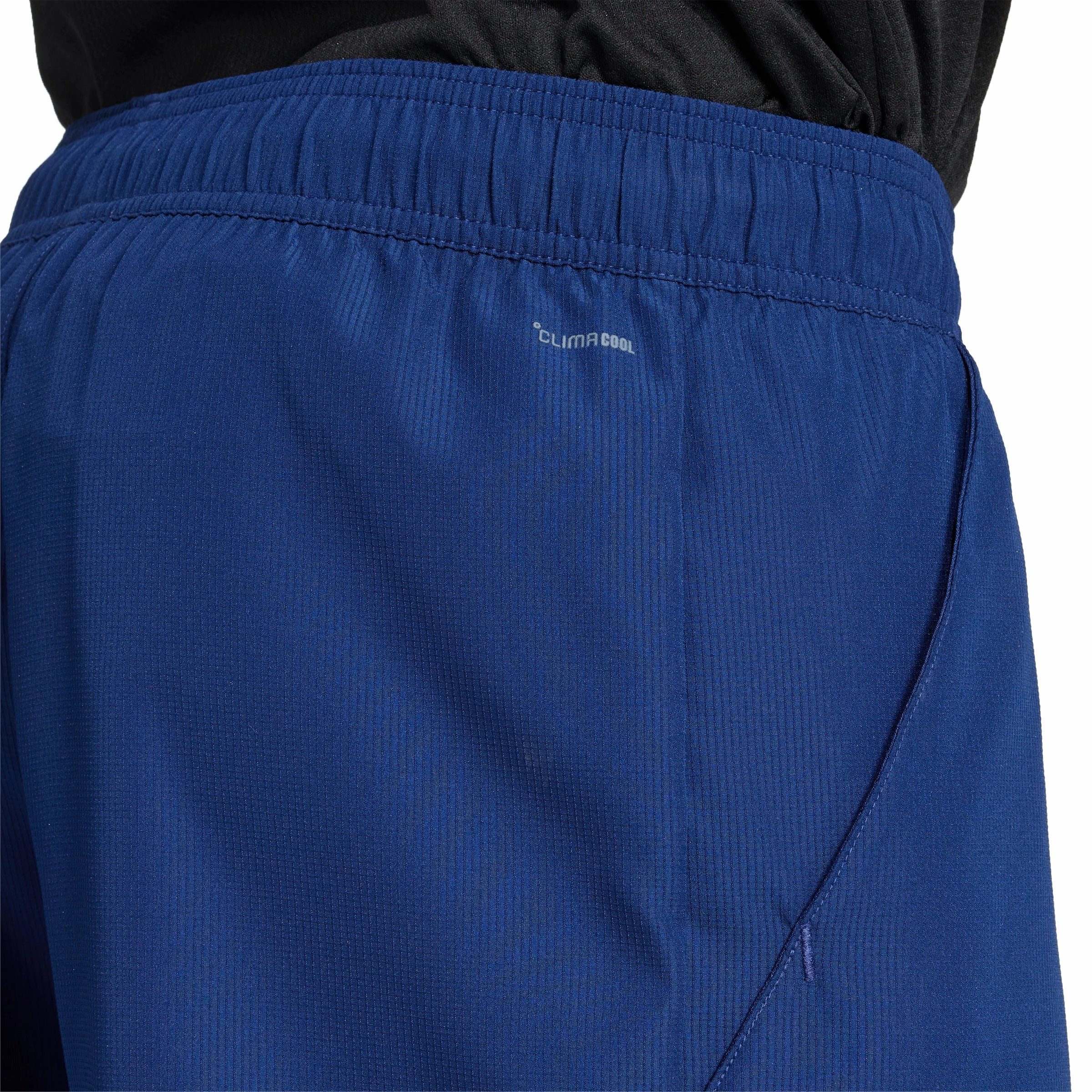 Club Tennis Climacool Shorts Warm Layers