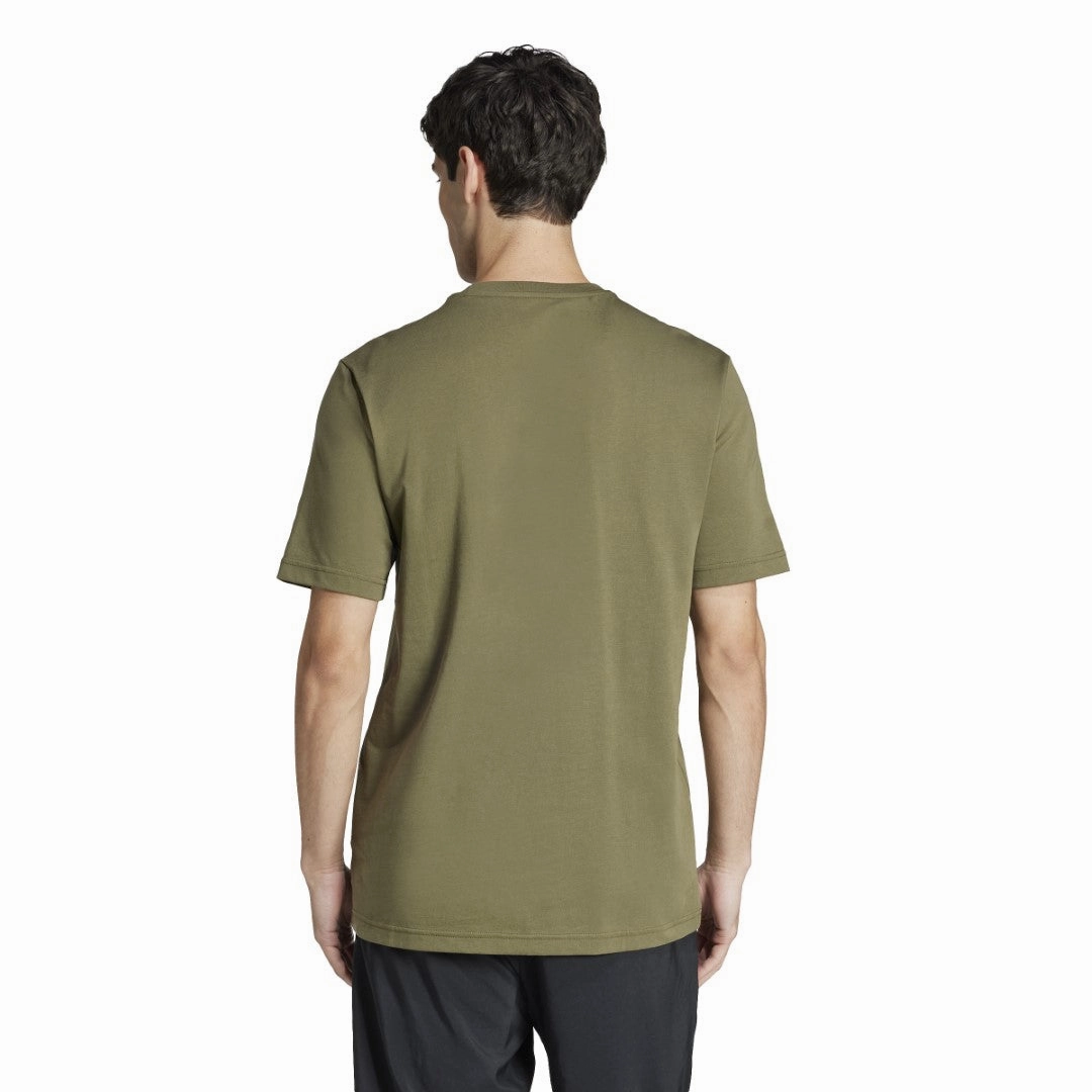 Codes Camo Graphic T-Shirt Fashion Ready quick dry