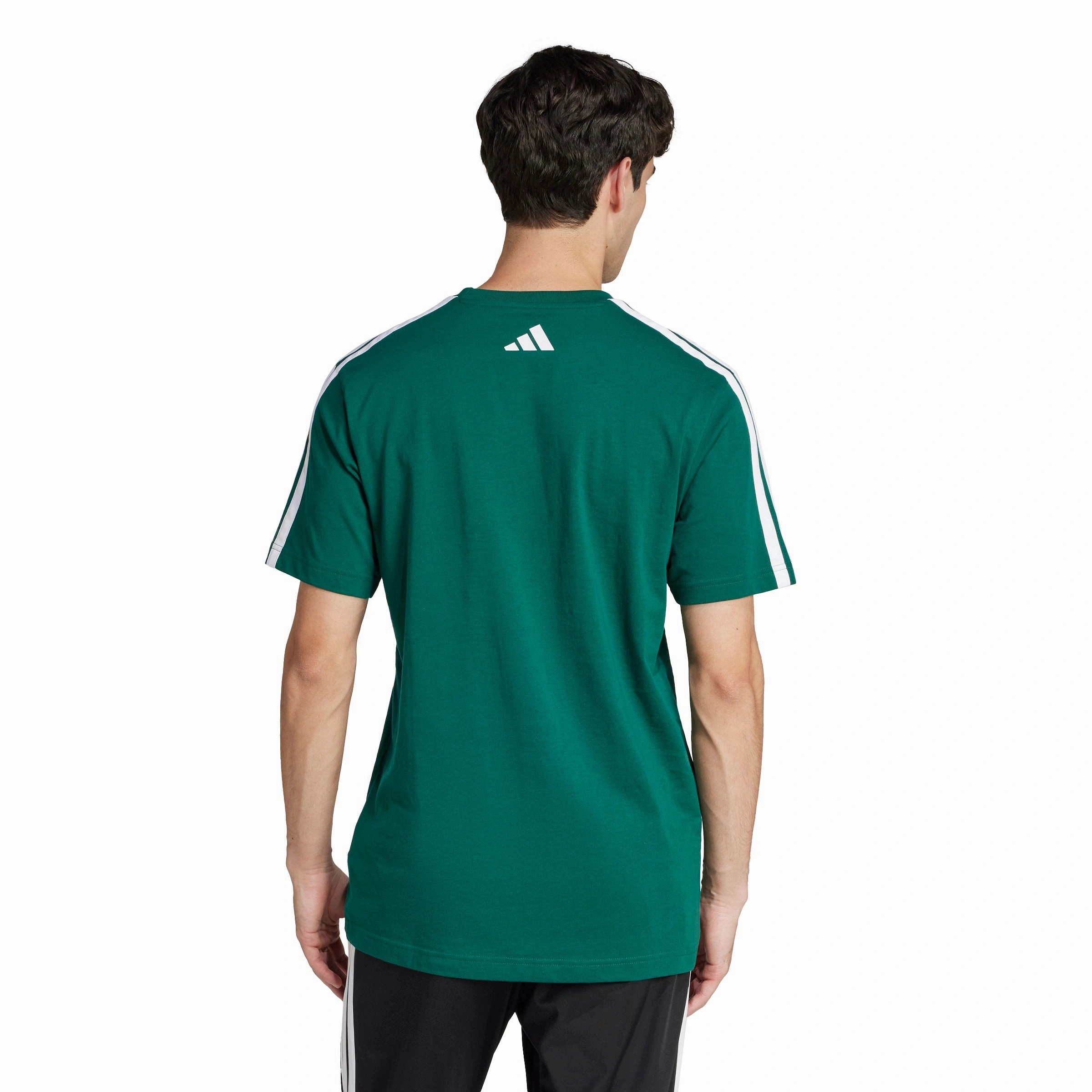Kids clothing Codes Collegiate Linear Graphic T-shirt