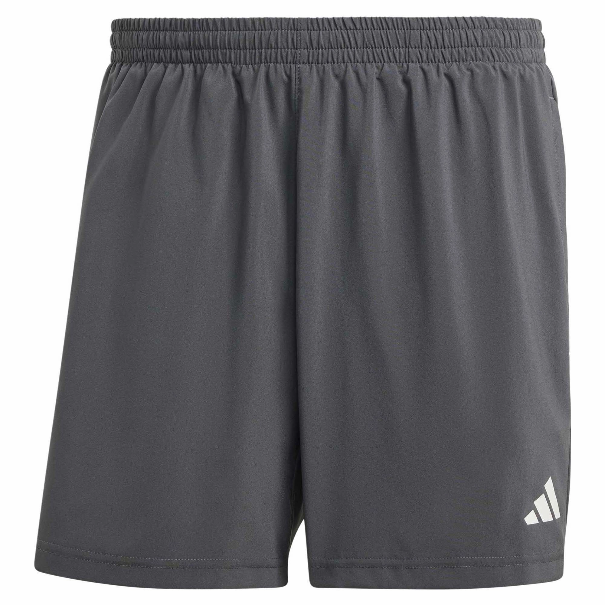 Urban Style Men's Own The Run 5 Inch Shorts