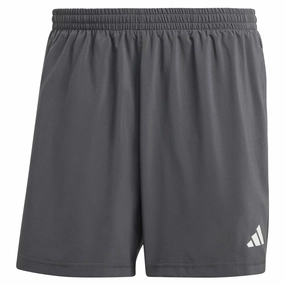 Urban Style Men's Own The Run 5 Inch Shorts