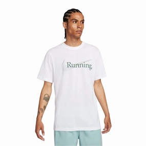 Dri-FIT T-shirt harmonious