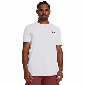 Vanish Seamless T-shirt Standard Body Fit