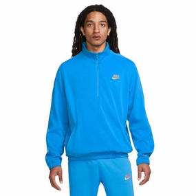 Fashionable Design Comfy Outfit Sportswear Hbr-C Pk Sweatshirt