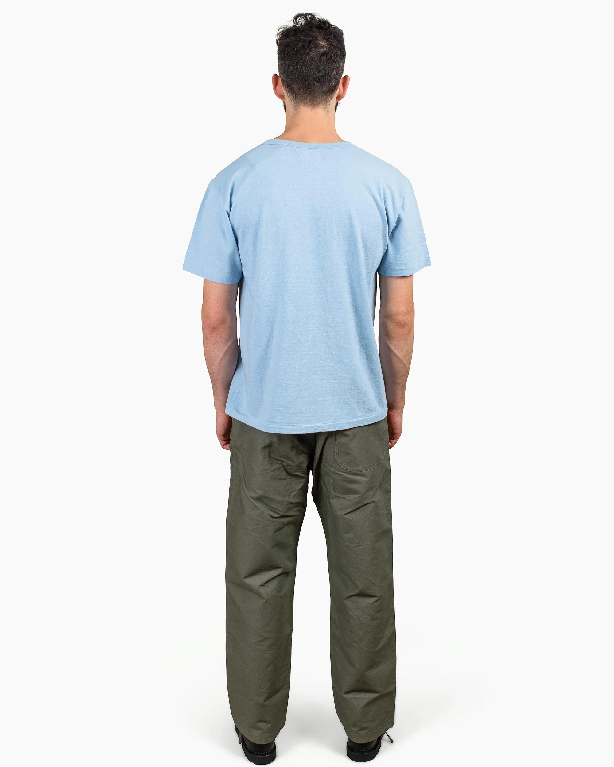 Sunray Sportswear Hanalei SS Duck Egg Comfortable Piece Top Rated