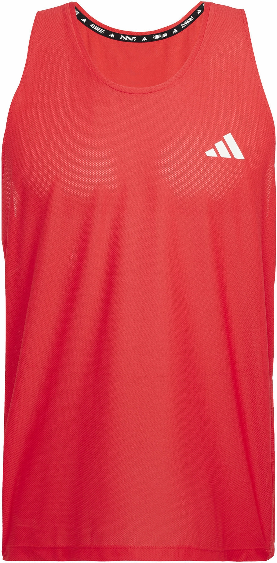 Component Men's Own The Run Tank Top