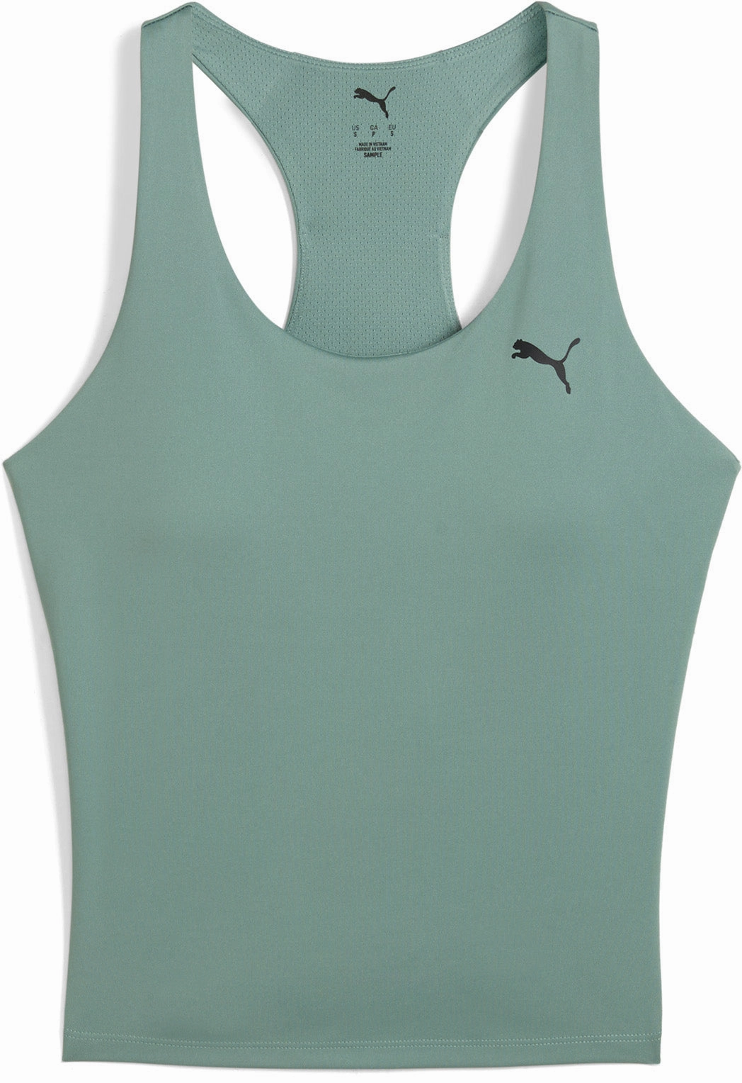 Women's TAD Essential 2 in 1 Tank Good Value Piece