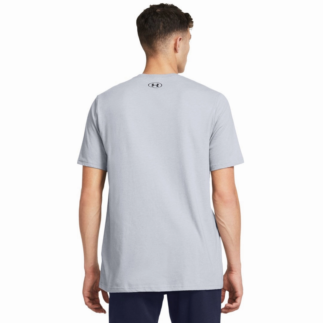 soft fit Chic Style Foundation T-shirt