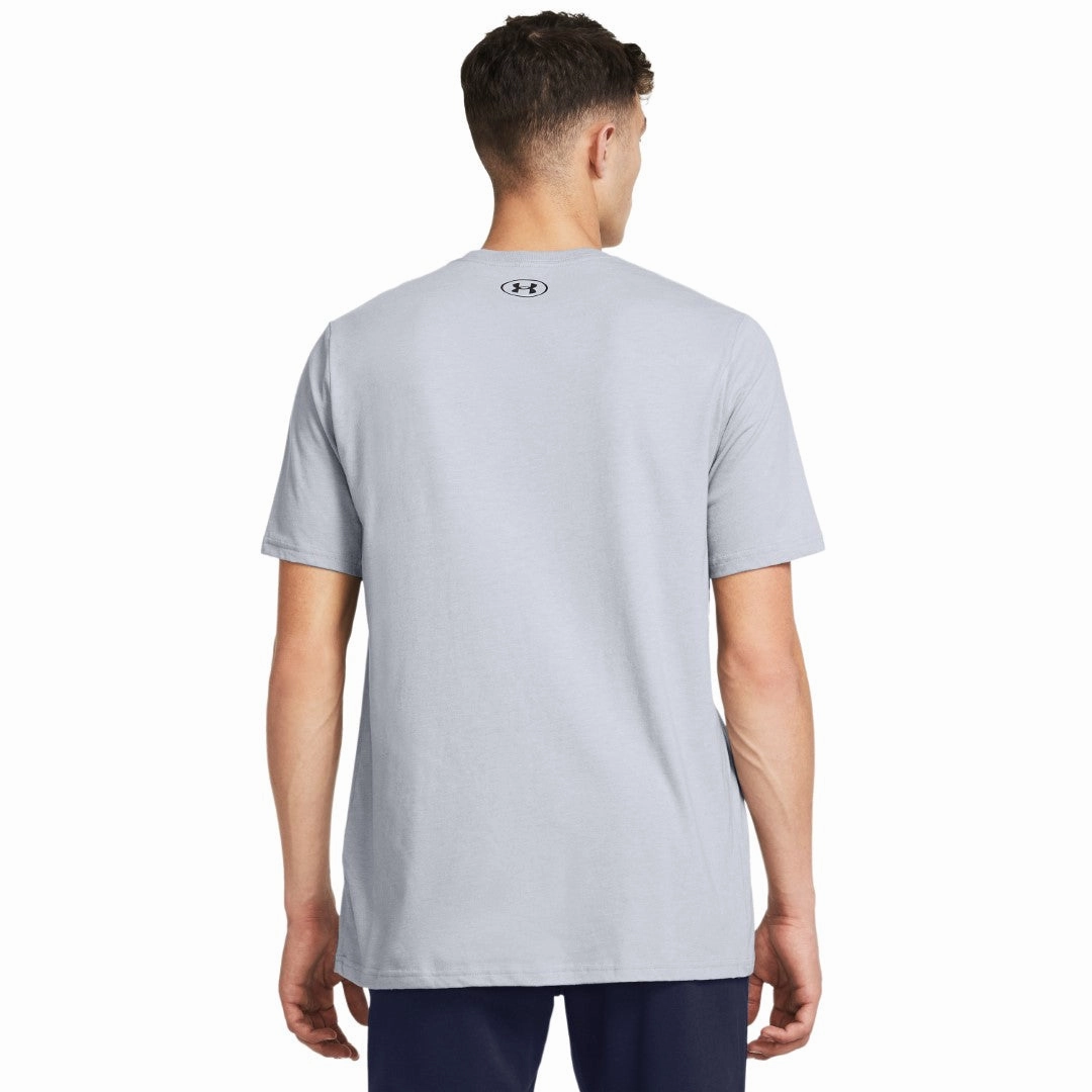 Foundation T-shirt Layering Fashion Seam Free Edging