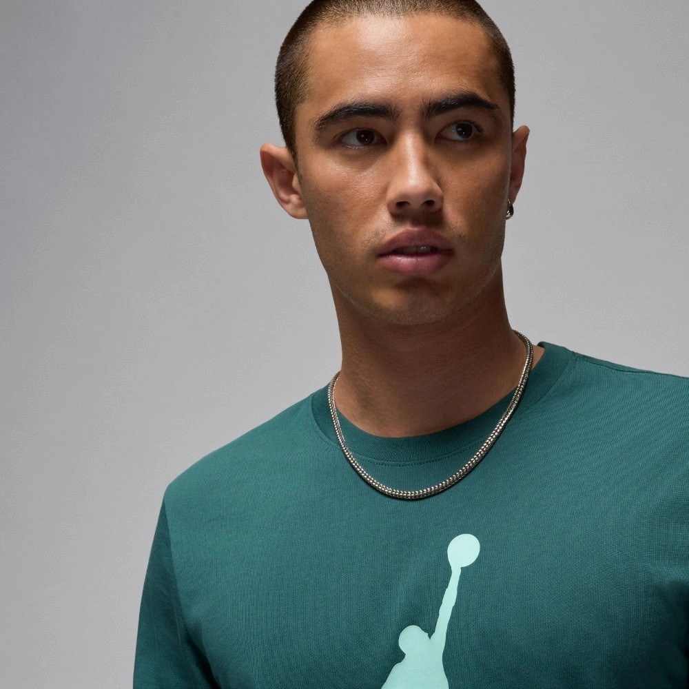 Jordan Jumpman Flight T-Shirt Classic Style Trend Versatile Style Trend