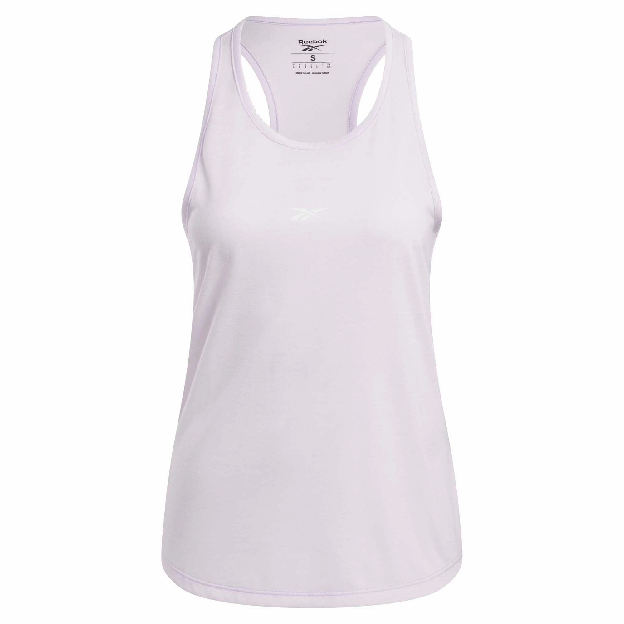 Women's Opal Core Tank image