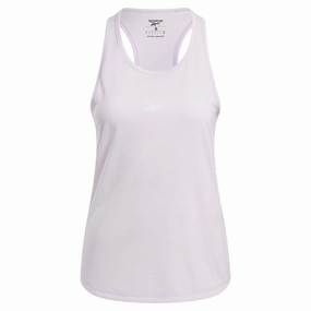 Women's Opal Core Tank Resource recipe