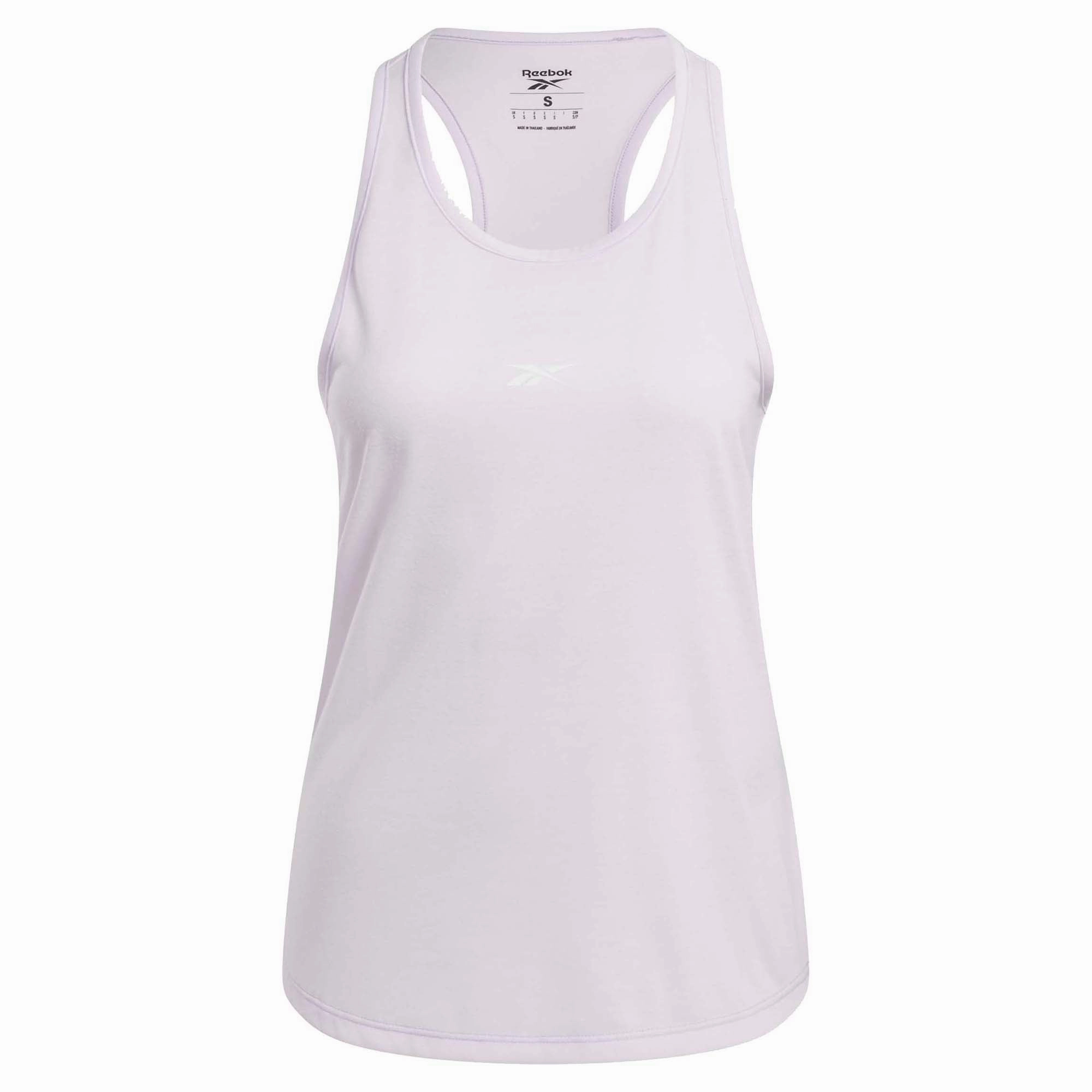 Women's Opal Core Tank Quick Dry Technology notion