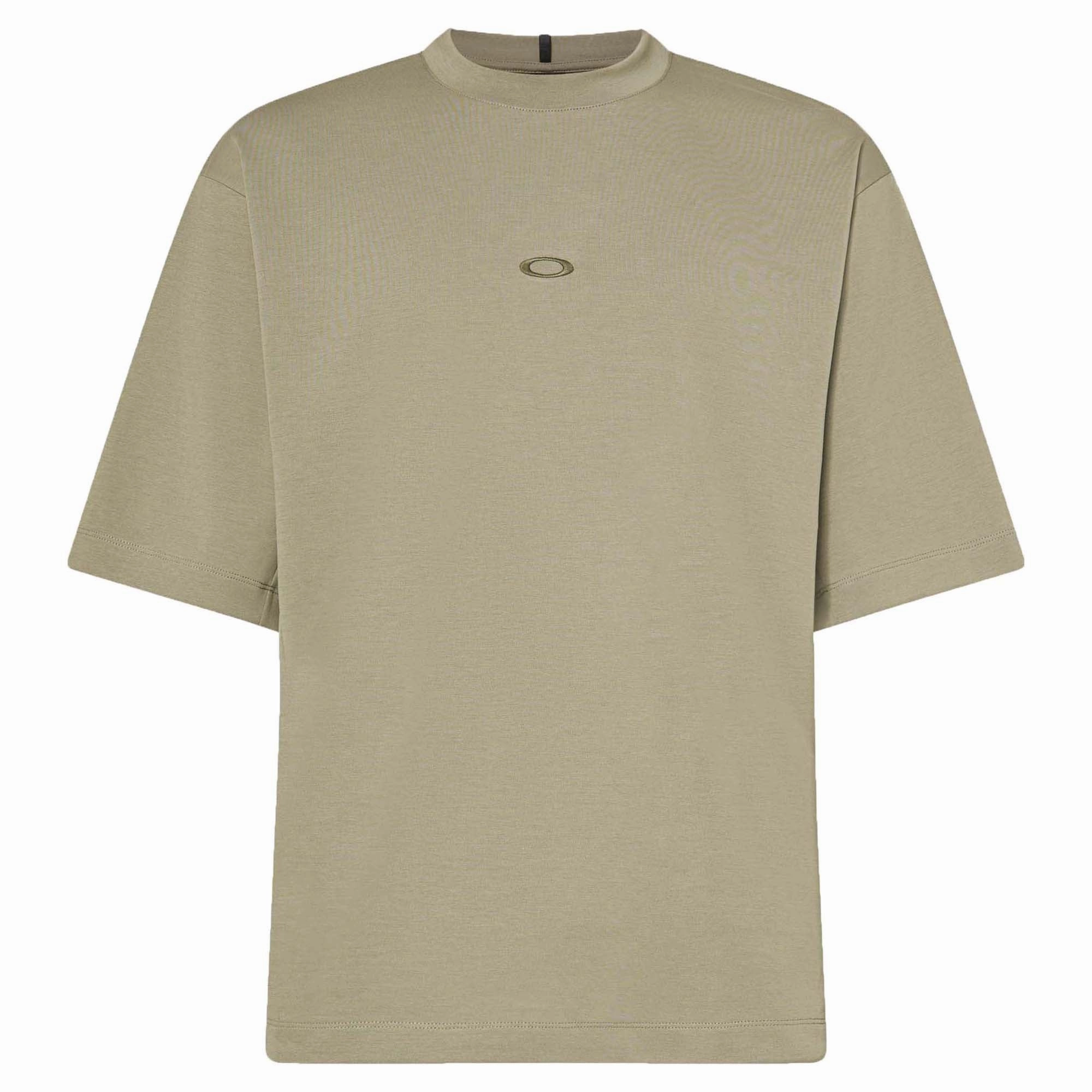 Breathable Gear Men's Driven T-Shirt