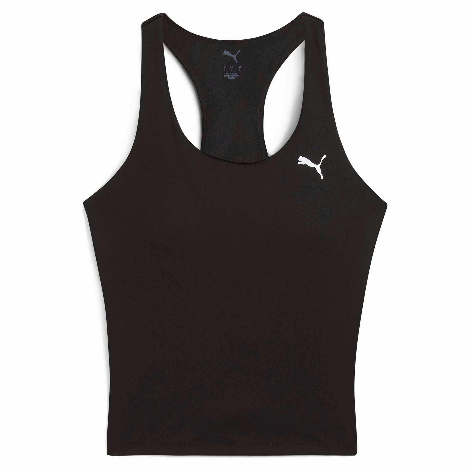 Fashionable Women's TAD Essential 2 in 1 Tank