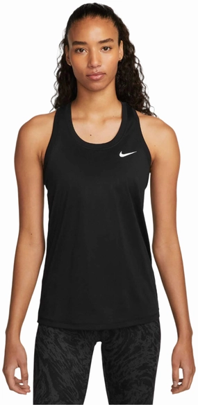 Women's Racerback Tank Top good for summer Hiking wear