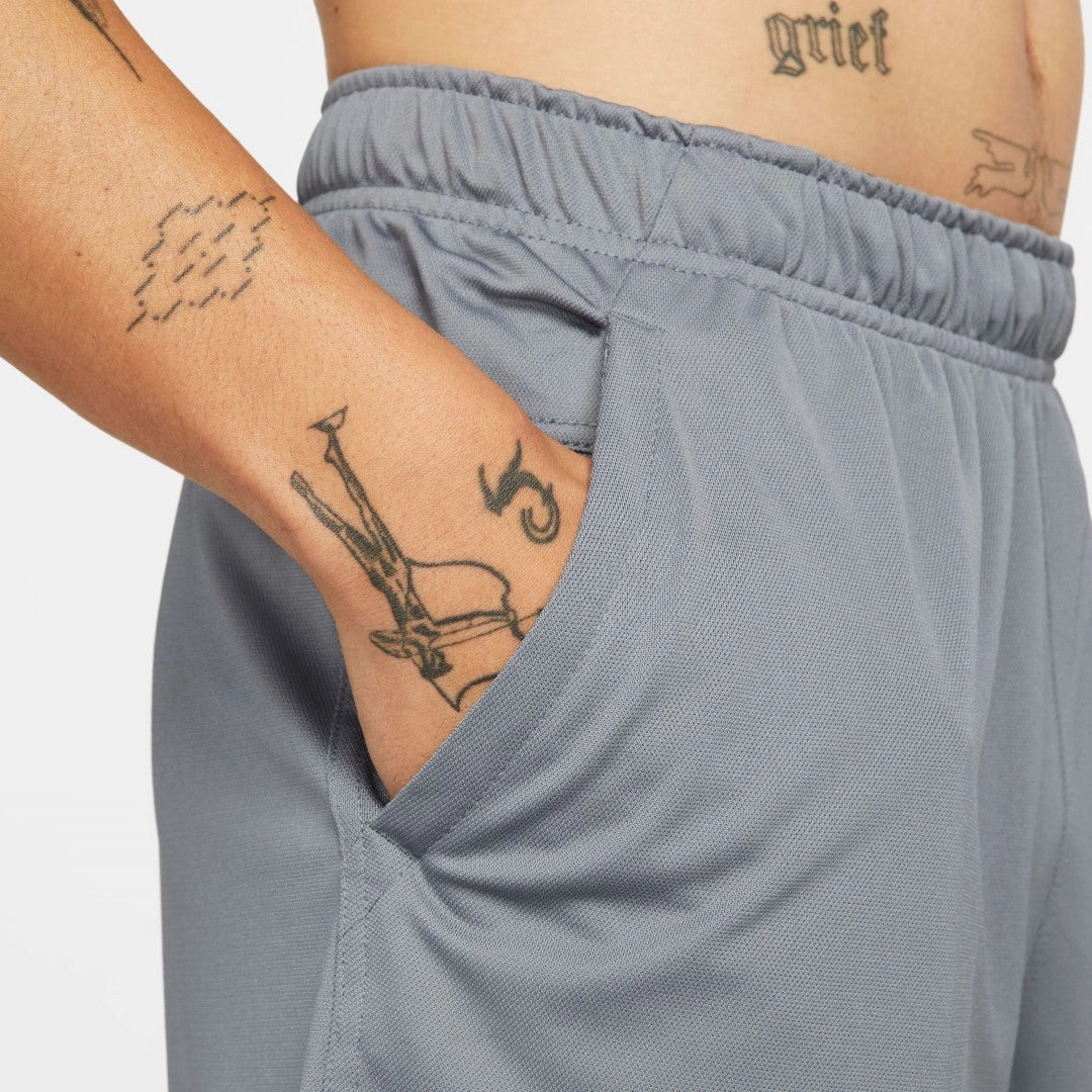 Totality Dri-FIT 9" Shorts Anti Static Material Sun Ready