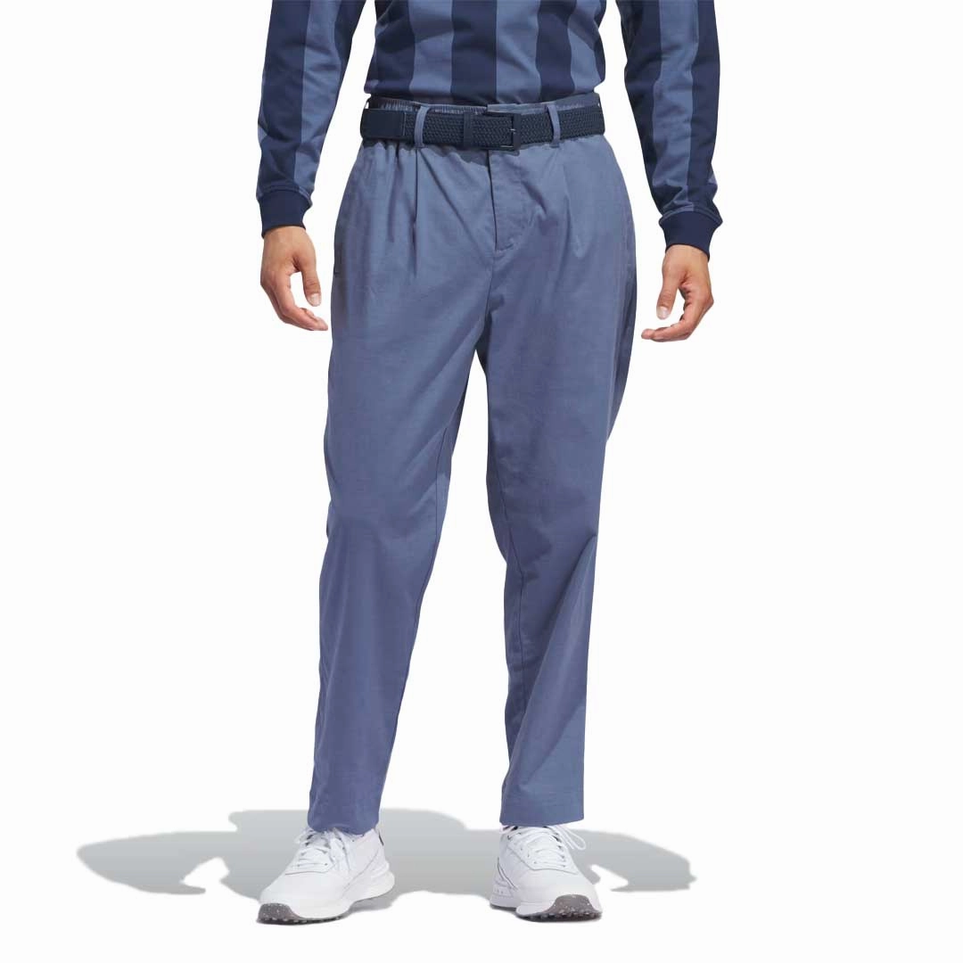 Sport Inspired adidas - Men's Go-To Versatile Pant (IT6765)