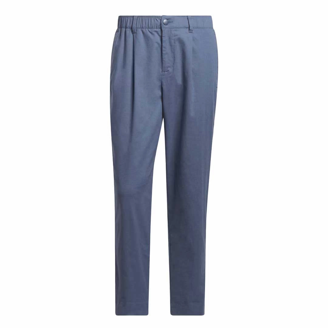 Active Comfort adidas - Men's Go-To Versatile Pant (IT6765)