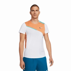Dry Slam T-shirt Casual Fashion