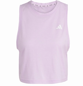 Women's Train Essentials Boxy Workout Tank Top without pockets