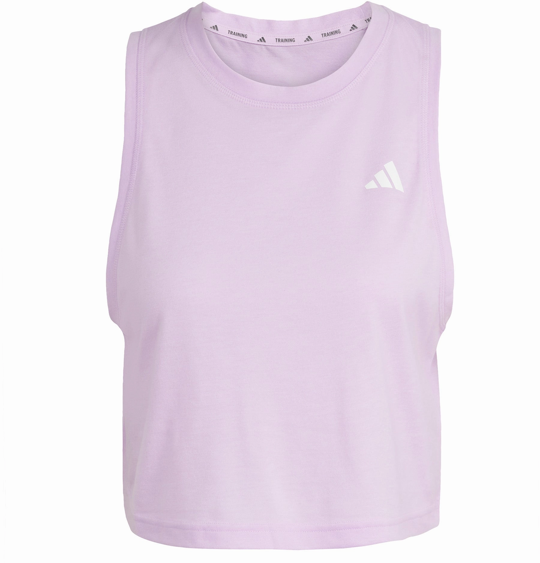 Quick Drying great for fall Women's Train Essentials Boxy Workout Tank Top