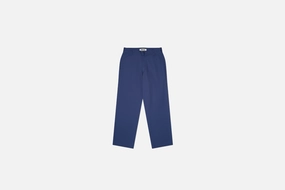 Hyper Breathable Metalwood Studio "Medieval Work Pant"