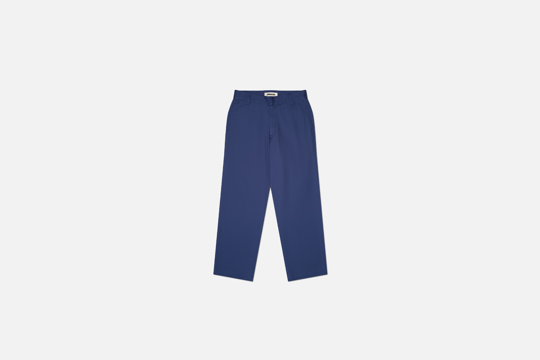 Hyper Breathable Metalwood Studio "Medieval Work Pant"