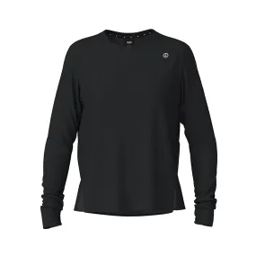 MoistureWickingTechnology SoftTouch Womens Ciele Athletics FST Longsleeves