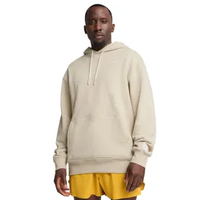 Unisex PUMA x Saysky Hoodie Elite Core